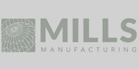 Lien vers le site de ce Parachutier MILLS MANUFACTURING - Votre logo? Nous contacter.